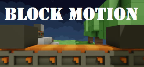 Block Motionѧϰͼ