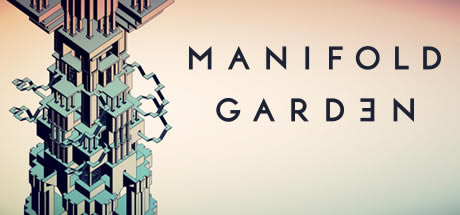 Manifold GardenѧϰءManifold GardenѰ ɫİ-