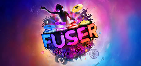 FUSERѧϰءFUSERİ ⰲװɫ-