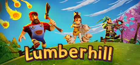 Lumberhillѧϰ桿Lumberhill ⰲװɫİ-