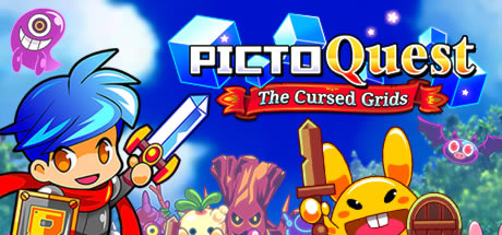 PictoQuestѧϰءPictoQuestİ ⰲװɫ-