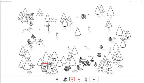 Hidden Folksѧϰ桿Hidden Folks ٶİ-