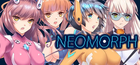 NEOMORPHϷءSteam NEOMORPHѧϰ İ-