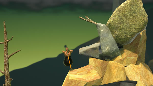 getting over itѧϰ桿getting over itϷ İ-