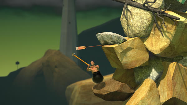 getting over itѧϰ桿getting over itϷ İ-ĵ