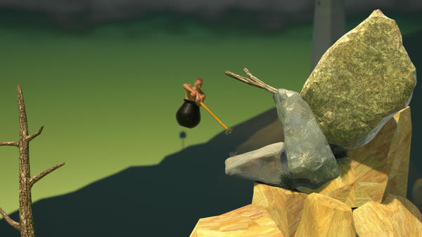 getting over itѧϰ桿getting over itϷ İ-ĵ