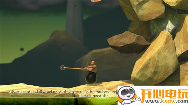 getting over itѧϰ桿getting over itϷ İ-ĵ