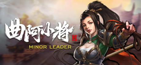 СϷءСϷٷ v2022 Steam-