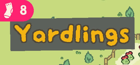 Yardlingsѧϰ桿YardlingsϷ ⰲװİ-