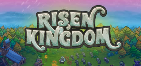 Risen KingdomѧϰءRisen Kingdomİ ⰲװѧϰ-