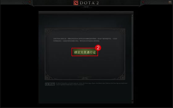 dota2ءdota2ͻ steamٷ-