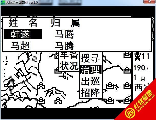 ҵڰװ|ҵڰװϷվ