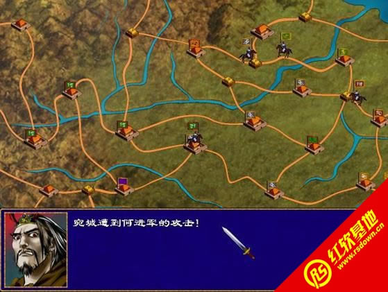 ȺӢ2(ԭ֭ԭζ)|ȺӢ2(ԭ֭ԭζ)Ϸվ