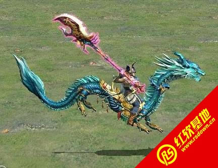ȺӢ7ԭζǿ4.0|ȺӢ7ԭζǿ4.0Ϸվ