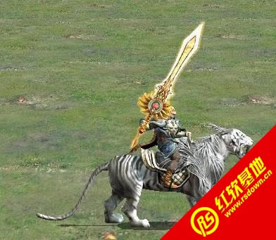 ȺӢ7ԭζǿ4.0|ȺӢ7ԭζǿ4.0Ϸվ
