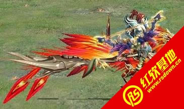 ȺӢ7ԭζǿ4.0|ȺӢ7ԭζǿ4.0Ϸվ