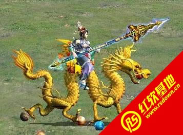 ȺӢ7ԭζǿ4.0|ȺӢ7ԭζǿ4.0Ϸվ