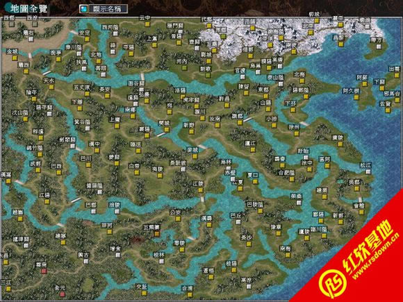 ȺӢ7ԭζǿ4.0|ȺӢ7ԭζǿ4.0Ϸվ