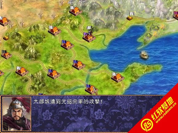 1.5(ȺӢ2mod)|1.5(ȺӢ2mod)Ϸվ