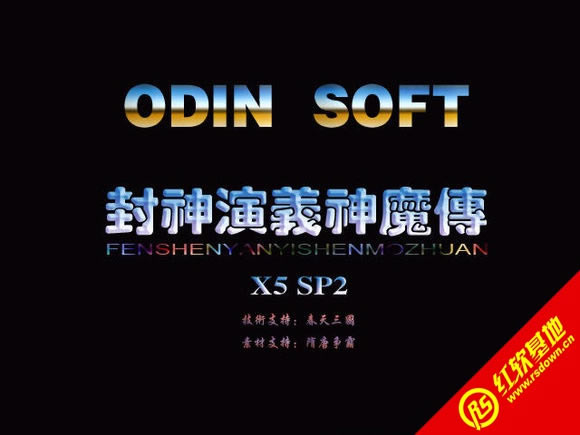 ħX5sp2׼(ȺӢ2mod)|ħX5sp2׼(ȺӢ2mod)Ϸվ