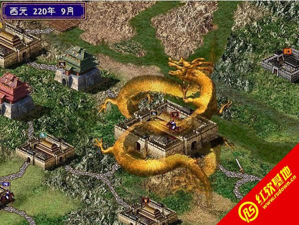 2009ΰ(ȺӢ2mod)|2009ΰ(ȺӢ2mod)Ϸվ