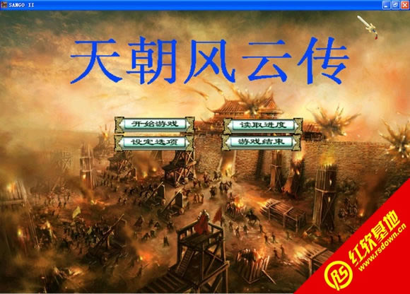 쳯ƴ(ȺӢ2mod)|쳯ƴ(ȺӢ2mod)Ϸվ