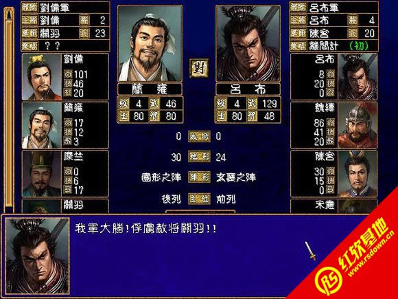 ȺӢʱv1.0(ȺӢ2mod)|ȺӢʱv1.0(ȺӢ2mod)Ϸվ