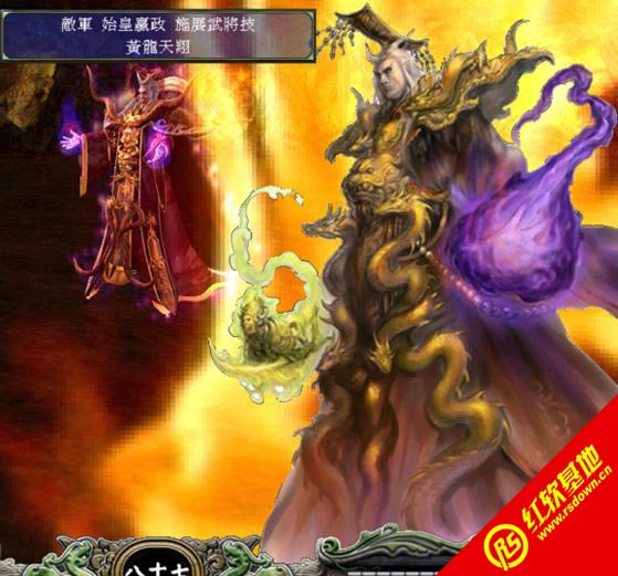ȺӢ7ԭζǿ3.0|ȺӢ7ԭζǿ3.0Ϸվ