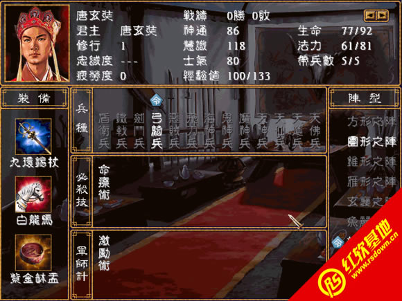 ȫ2.2A(ȺӢ2mod)|ȫ2.2A(ȺӢ2mod)Ϸվ