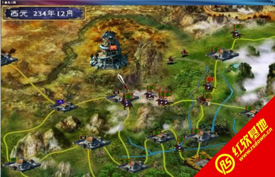 V6(ȺӢ2mod)|V6(ȺӢ2mod)Ϸվ