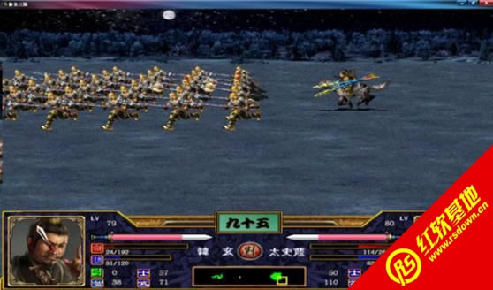 V6(ȺӢ2mod)|V6(ȺӢ2mod)Ϸվ