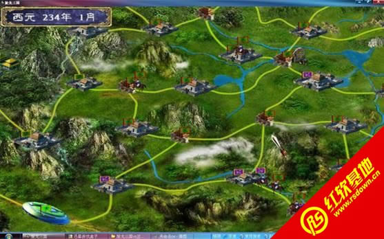 V6(ȺӢ2mod)|V6(ȺӢ2mod)Ϸվ