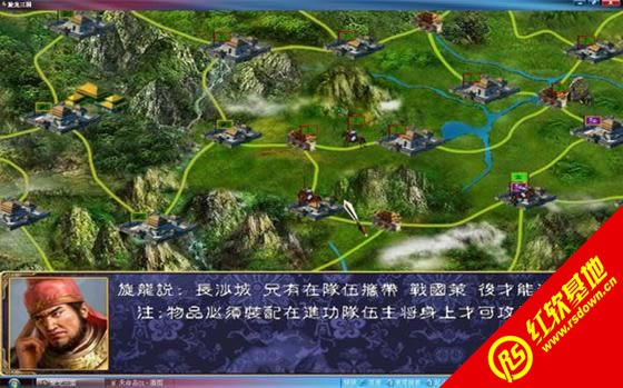 V6(ȺӢ2mod)|V6(ȺӢ2mod)Ϸվ