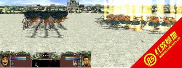 ȺӢ7֮Ⱥ|ȺӢ7֮ȺϷվ