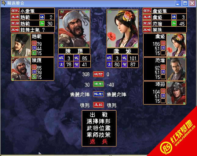 (ȺӢ2mod)|(ȺӢ2mod)Ϸ