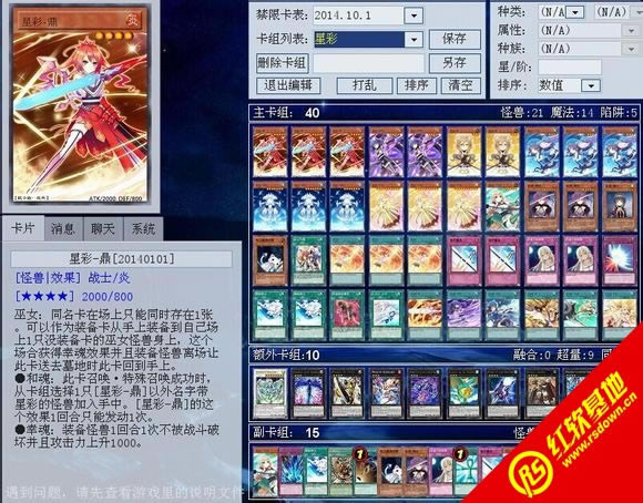 Ϸygocore1034Ϸ