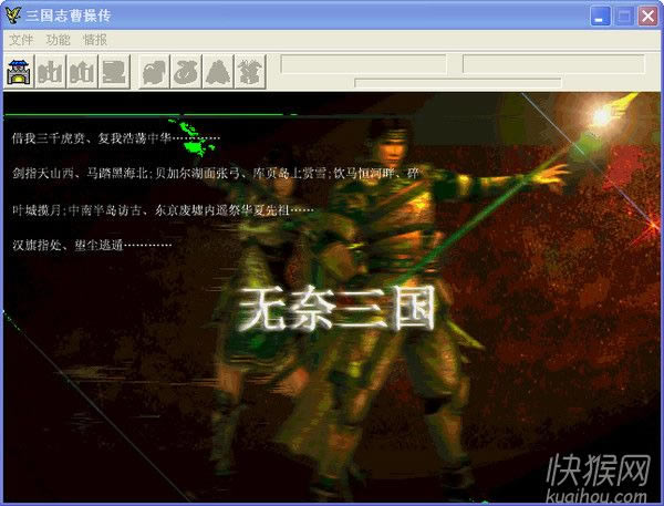 Ѫ1.2Ϸ