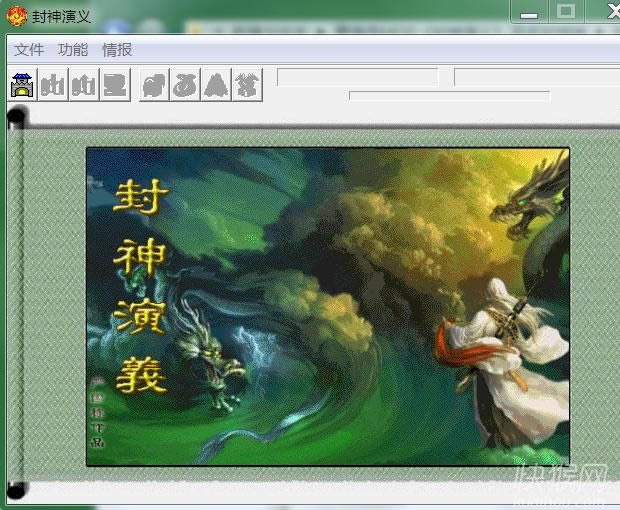 壺ܲٴϷ