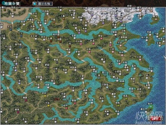 ȺӢ7ԭζǿ2.2