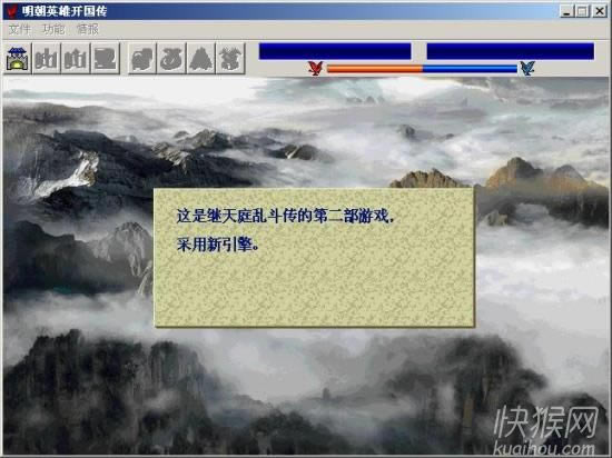 ܲٴmodӢۿϷվ