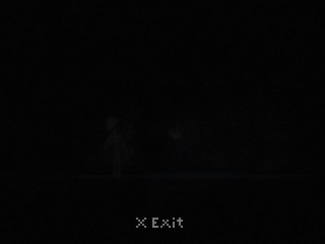 ΨһҴϷվ