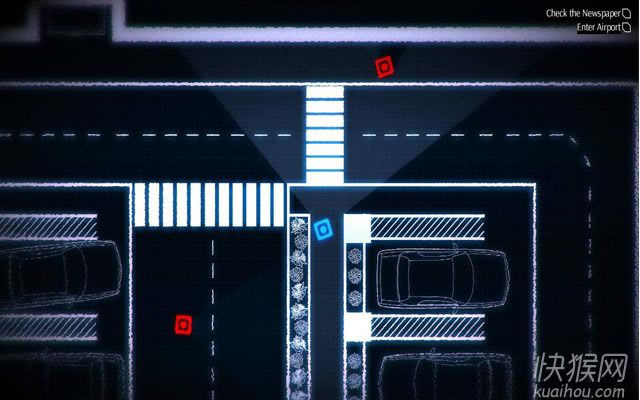 LightϷ