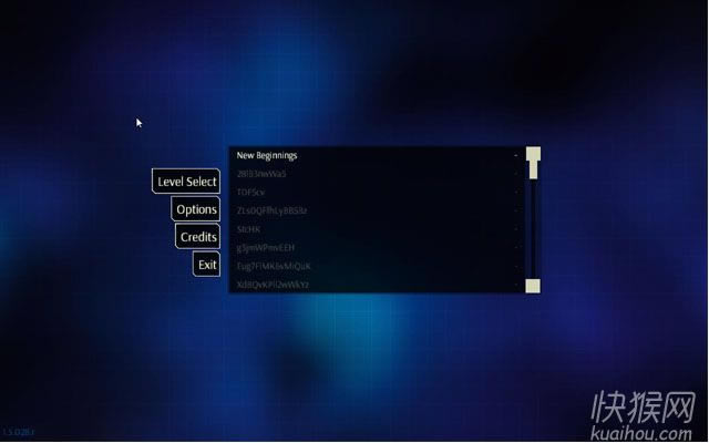 LightϷվ