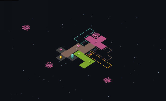 ̫վϷվ