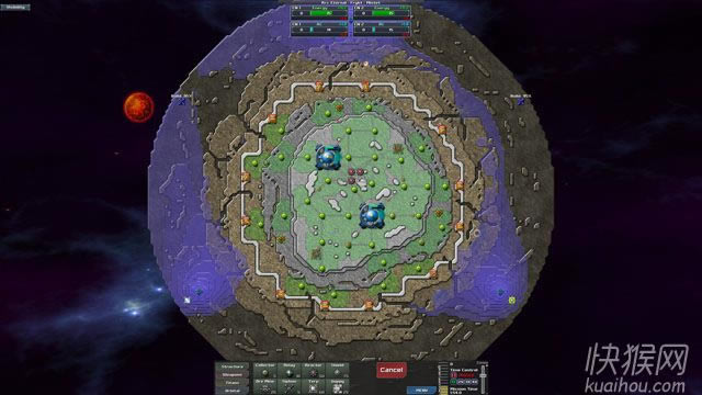 3֮Ϸվ