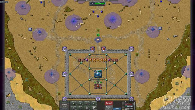 3֮Ϸվ