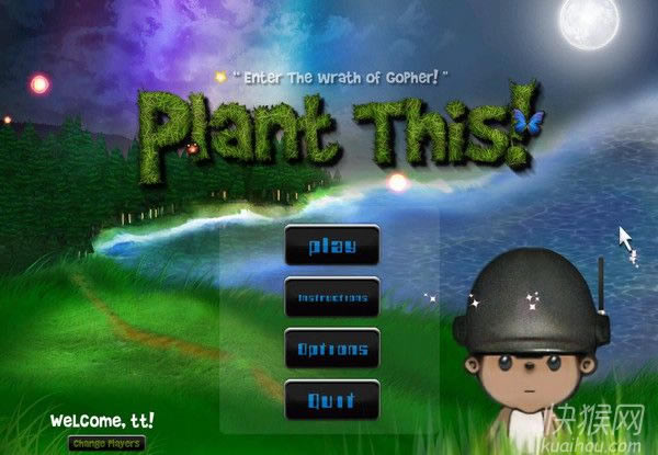 ԰Ϸվ