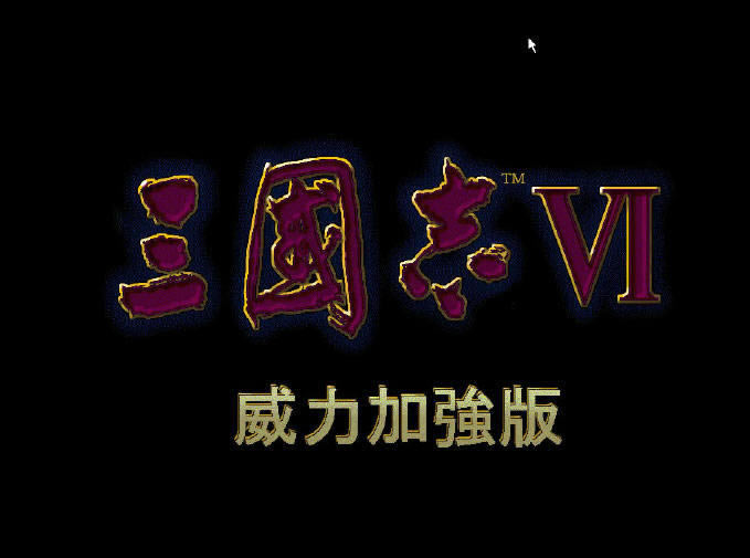 ־6Ϸվ