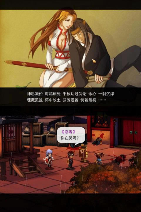 ̫СϷ