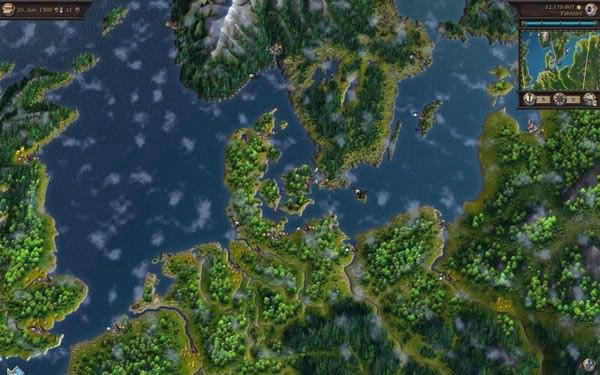 󺽺4:һ